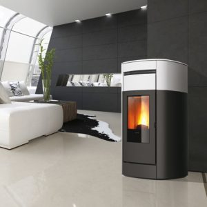 Piecyk na pellet z płaszczem wodnym  VYDA2 H UP  18 kW lub 23kW tsp vy01 e1673087450199 300x300 - Piecyk na pellet z płaszczem wodnym  VYDA2 H UP  18 kW lub 23kW